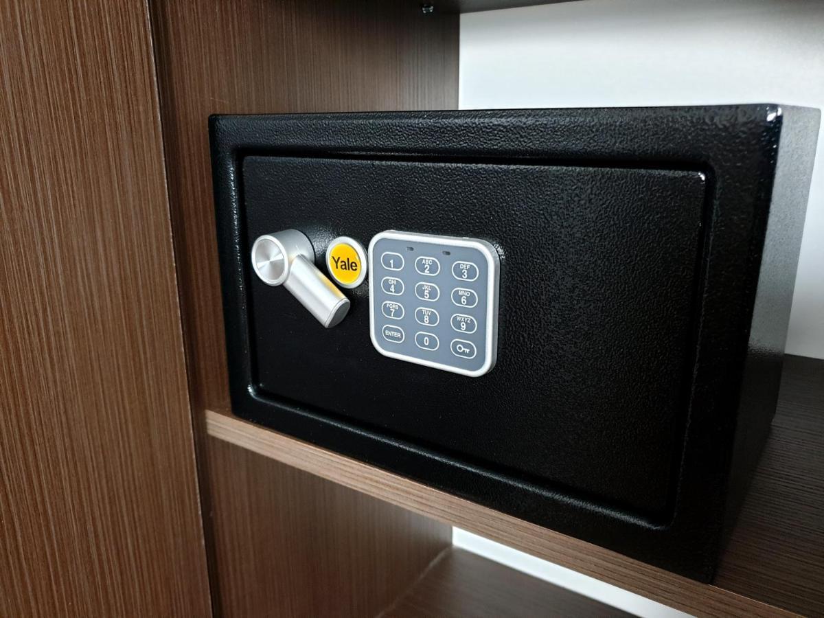 Executive Apartment Avantgarden Coresi Брашов Екстериор снимка